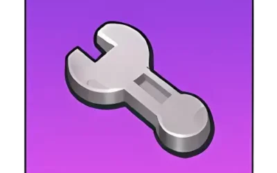 Last War: Construction Parts Guide – Dominate Alliance Exercise