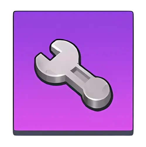 Last War: Construction Parts Guide – Dominate Alliance Exercise