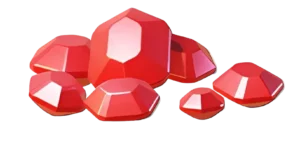 Last War Survival Diamonds