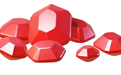 Last War Survival: Best Ways to Spend Diamonds Wisely