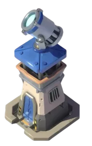 Last War Survival Drill Ground