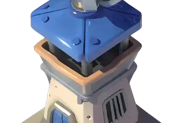 Last War: Survival – Drill Ground Strategy Guide