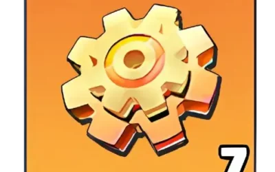 Last War: Survival – Drone Parts Guide & Upgrade Tips