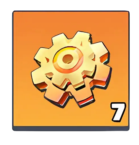 Last War: Survival – Drone Parts Guide & Upgrade Tips