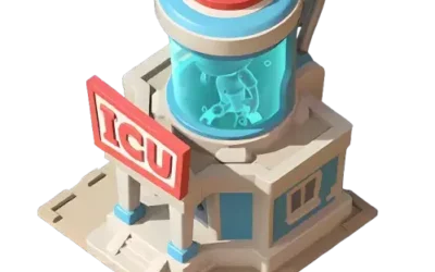 Last War: Survival – Emergency Center Guide