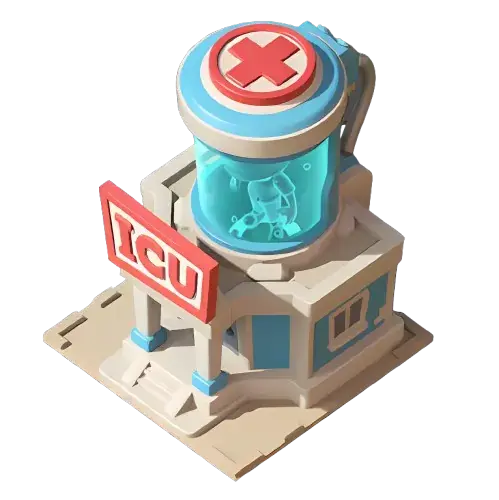 Last War: Survival – Emergency Center Guide