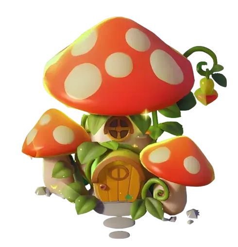 Last War: Enchanted Fungus Guide – Boost Monster Damage!