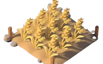 Last War Survival: Maximize Food & Farmland Guide