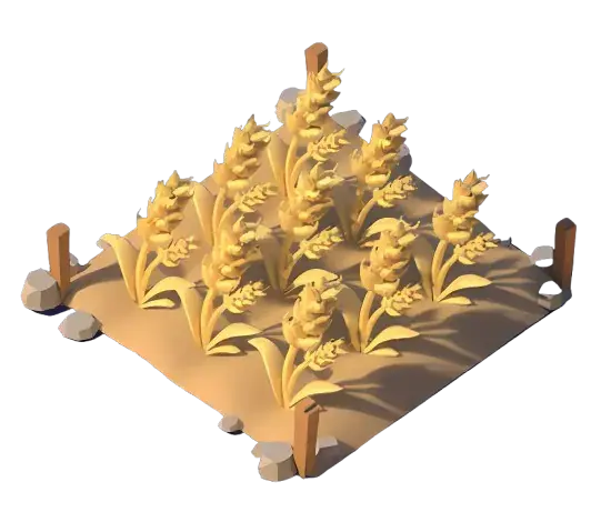 Last War Survival: Maximize Food & Farmland Guide