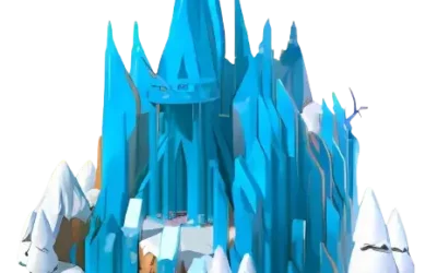 Last War: Eternal Frost Castle – Boost Hero Attack & Defense