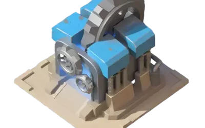 Last War: Survival – Gear Factory Guide & Tips