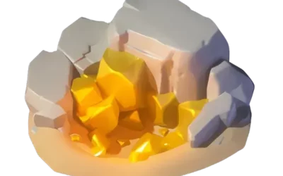 Last War: Survival – Gold Mine Guide & Tips