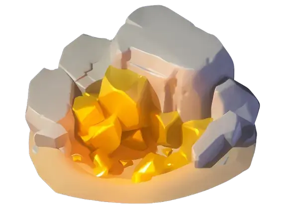 Last War: Survival – Gold Mine Guide & Tips