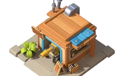 Last War Survival: Headquarters Upgrade Guide