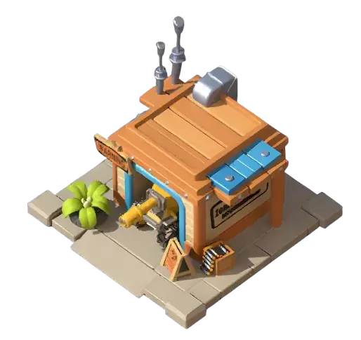 Last War Survival: Headquarters Upgrade Guide