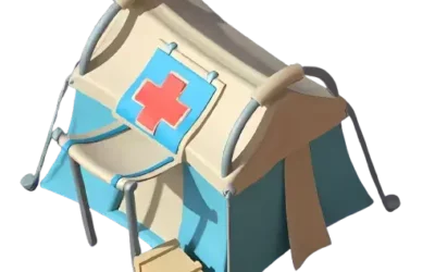 Last War: Survival – Hospital Guide & Upgrades