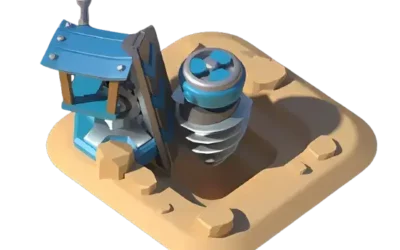 Last War: Survival – Iron Mine Guide & Tips