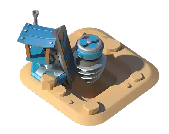 Last War: Survival – Iron Mine Guide & Tips