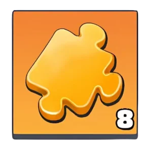 Last War Survival Legendary Hero Shards