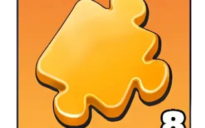 Last War: Survival – Hero Shards Guide & Best Farming Tips