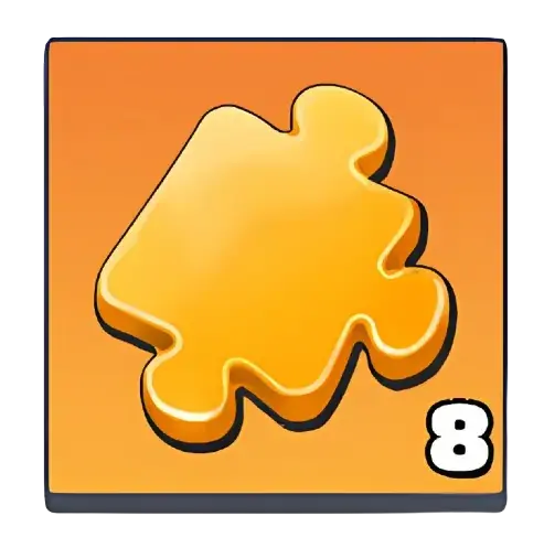 Last War: Survival – Hero Shards Guide & Best Farming Tips