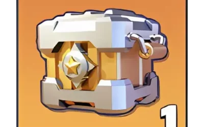 Last War: Luxury Choice Chest Guide & Best Picks