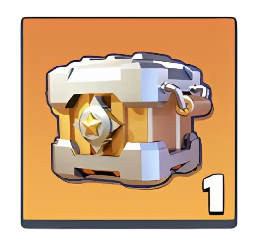 Last War: Luxury Choice Chest Guide & Best Picks