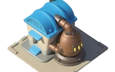 Last War: Survival – Material Workshop Guide & Tips