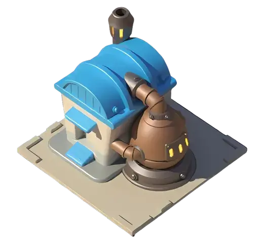 Last War: Survival – Material Workshop Guide & Tips