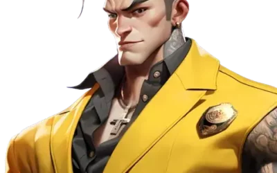 McGregor: Last War Survival’s Ironclad General Guide