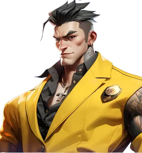 McGregor: Last War Survival’s Ironclad General Guide