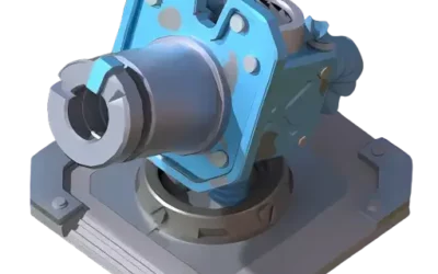 Last War: Survival – Missile Center Guide & Hero Stats