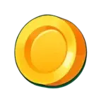 Last War Survival Missile Center Coin