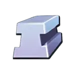 Last War Survival Missile Center Iron