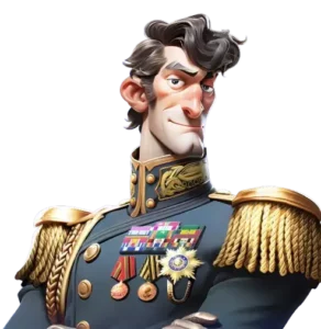 Last War Survival Murphy