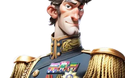 Last War: Survival – Murphy Guide: Skills & Team Synergies