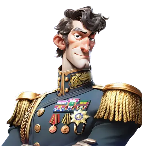 Last War: Survival – Murphy Guide: Skills & Team Synergies