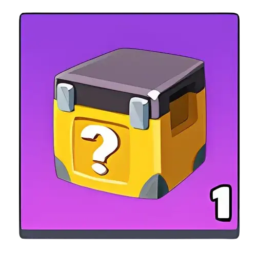 Last War: Mystery Supply Box Guide – Rewards & How to Get Them