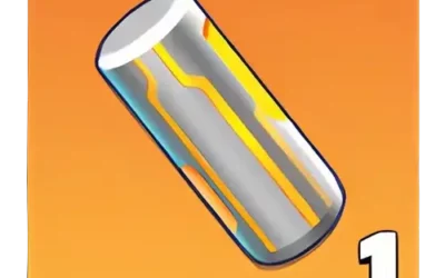 Last War: Premium Chip Materials Guide & Tips