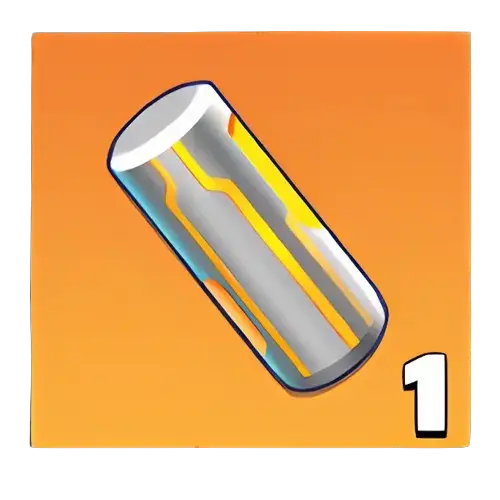 Last War: Premium Chip Materials Guide & Tips