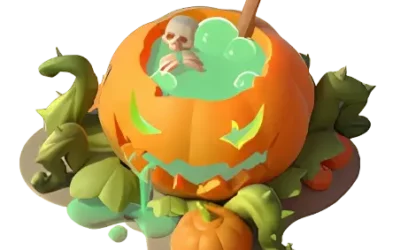 Last War Survival: Pumpkin Cauldron Guide & Tips