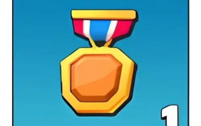 Last War Survival: Skill Medal Guide – Level Up Heroes!