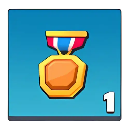 Last War Survival: Skill Medal Guide – Level Up Heroes!