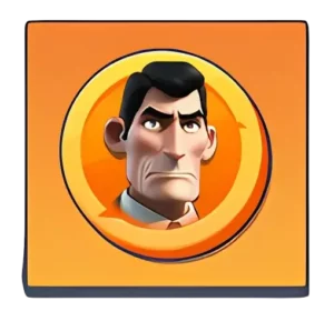 Last War Survival Survivor Shards