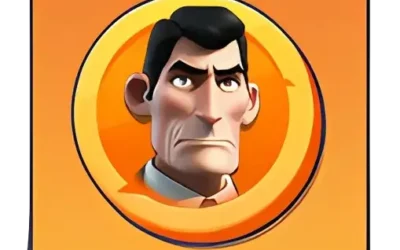 Last War: Survivor Shards Guide – Upgrade Your Heroes!