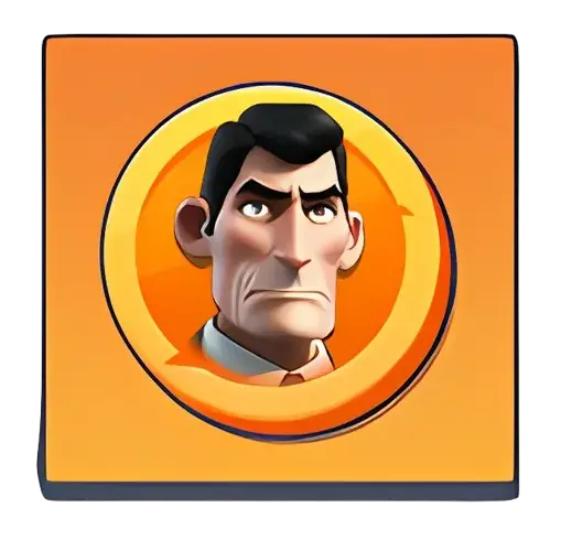 Last War: Survivor Shards Guide – Upgrade Your Heroes!