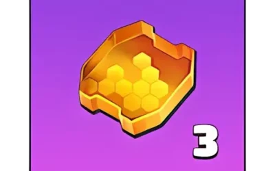 Last War: Survival – Get Synthetic Resin & Epic Gear