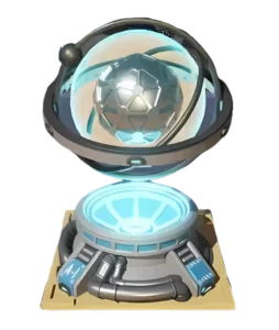 Last War Survival Tech Center