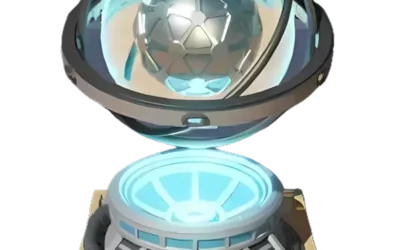 Last War: Max Tech Center Guide & Upgrade Costs