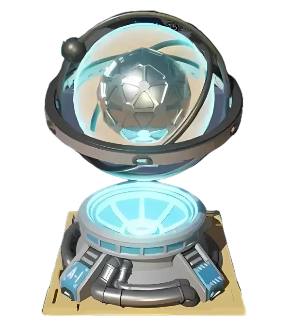 Last War: Max Tech Center Guide & Upgrade Costs